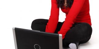 Eshopy musely zaplatit téměř 5 milionů na pokutách od ČOI (2014) Eshopy musely zaplatit téměř 5 milionů na pokutách od ČOI