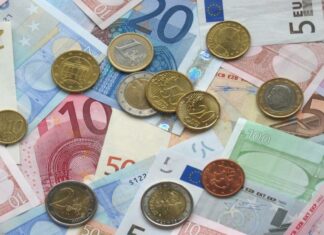 Co je elektronický platební rozkaz a jak podat návrh na jeho vydání elektronický platební rozkaz