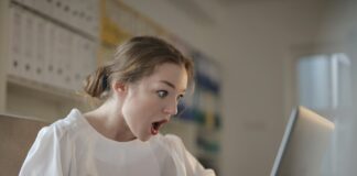 ČOI kontroly e-shopů: Pokuty ve výši 13,7 milionů v roce 2022 čoi kontroly ehsopu pokuty