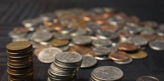 Exekuce a způsoby jak se jí postavit Exekuce a způsoby jak se jí postavit