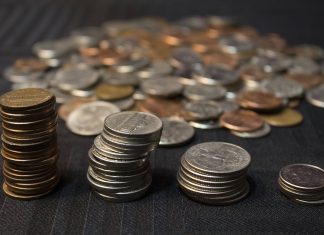 Exekuce a způsoby jak se jí postavit Exekuce a způsoby jak se jí postavit