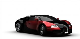 Může exekuce postihnout automobil na leasing? Může exekuce postihnout automobil na leasing?