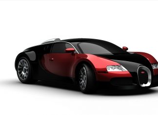 Může exekuce postihnout automobil na leasing? Může exekuce postihnout automobil na leasing?