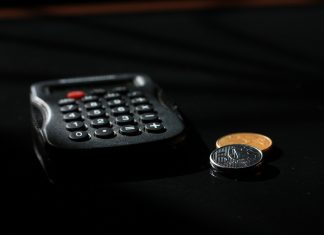 Exekuce na plat 2015 – kalkulačka exekuce, metoda, srážky