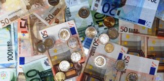 Exekuce neprávem, exekuční titul, řízení a dlužník Exekuce neprávem, exekuční titul, řízení a dlužník