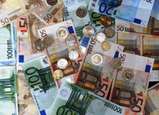 Exekuce neprávem, exekuční titul, řízení a dlužník Exekuce neprávem, exekuční titul, řízení a dlužník