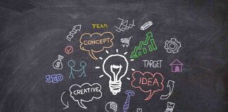 Firma obchodní společnosti Firma obchodní společnosti