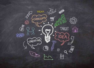 Firma obchodní společnosti Firma obchodní společnosti