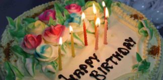 Fixní závazky fixní závazky