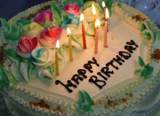 Fixní závazky fixní závazky