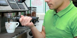 Franšíza franšíza