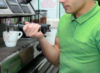 Franšíza franšíza