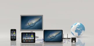 GDPR a soubory cookies: chyby, nedostatky a pokuty GDPR a cookies lišty e-shopů: chyby, nedostatky a pokuty