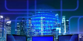 Google prohrál u soudu Google prohrál u italského soudu