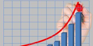 Inflační doložka v nájemní smlouvě i jiných dohodách inflační doložka