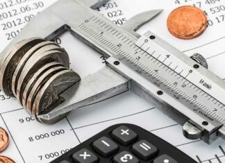 Co je inflační koeficient a jak se stanoví? Ovlivní daň z nemovitosti? inflační koeficient