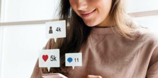 Influencer: živnost, podnikání a daně influencer podnikání daně