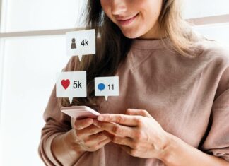 Influencer: živnost, podnikání a daně influencer podnikání daně