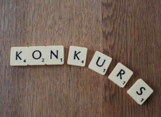 Insolvence právnické osoby insolvence právnické osoby