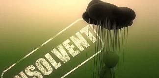 Insolvence zaměstnavatele insolvence zaměstnavatele