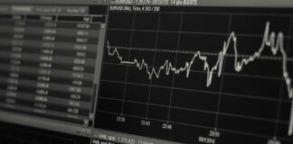 Investiční fond a investice do kryptoaktiv. Jak do nich investovat? Investiční fond a investice do kryptoaktiv