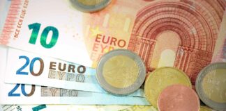 IP Scan a Dotace na ochranné známky a patenty IP Scan