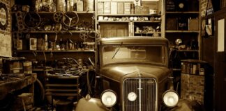 Jak darovat garáž: Postup pro smlouvu, přepis, vklad do katastru a daň Jak darovat garáž