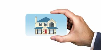 Jak darovat polovinu nemovitosti: Darovací smlouva, vklad do katastru a daně darování nemovitosti