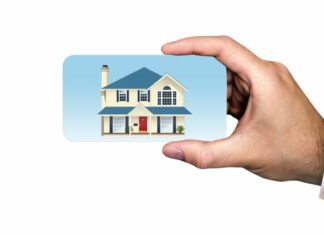 Jak darovat polovinu nemovitosti: Darovací smlouva, vklad do katastru a daně darování nemovitosti