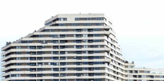 Jak funguje bytové družstvo Jak funguje bytové družstvo