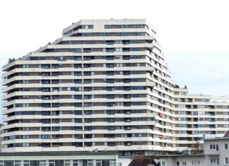 Jak funguje bytové družstvo Jak funguje bytové družstvo