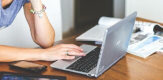 Jak podat návrh na vklad do katastru nemovitostí jak podat návrh na vklad do katastru