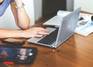 Jak podat návrh na vklad do katastru nemovitostí jak podat návrh na vklad do katastru