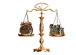 Jak přihlásit pohledávku do insolvenčního řízení jak přihlásit pohledávku do insolvenčního řízení