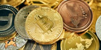 Jak přijímat a danit Bitcoin v podnikání krok za krokem jak přijímat a danit Bitcoin v podnikání