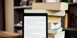 Jak prodávat e-book legálně: Právní minimum a maximum jak prodávat e-book