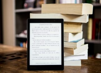 Jak prodávat e-book legálně: Právní minimum a maximum jak prodávat e-book