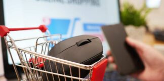 Jak prodávat na Fléru, Aukru, Bazoši jak prodávat na internetu