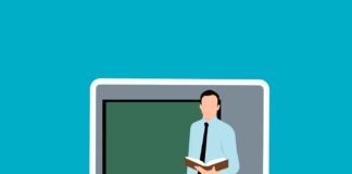 Jak prodávat online kurzy: Právní minimum pro podnikatele Jak prodávat online kurzy