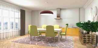 Jak pronajmout byt: Příprava na pronájem a hledání nájemníků jak pronajmout byt