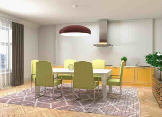 Jak pronajmout byt: Příprava na pronájem a hledání nájemníků jak pronajmout byt