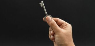 Jak prověřit nájemníka bytu v roce 2025 jak prověřit nájemníka