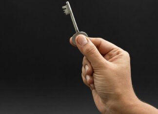 Jak prověřit nájemníka bytu v roce 2025 jak prověřit nájemníka