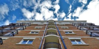 Jak se dědí družstevní byt jak se dědí družstevní byt