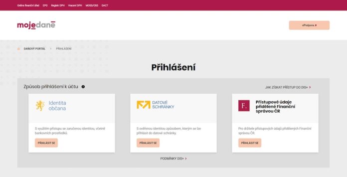 jak-vyplnit-p-izn-n-k-dani-z-nemovitosti-krok-za-krokem