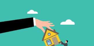 Jak vystěhovat nájemníka z bytu? Výzva a žaloba na vyklizení bytu Jak vystěhovat nájemníka