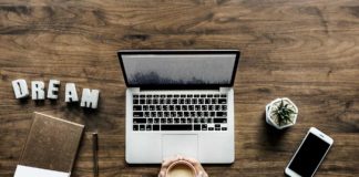 Jak začít podnikat jak začít podnikat