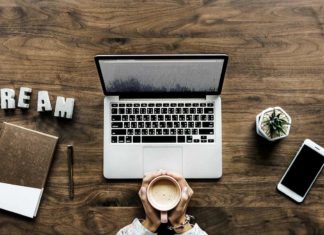 Jak začít podnikat jak začít podnikat