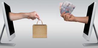 Jak založit e-shop jak založit e-shop