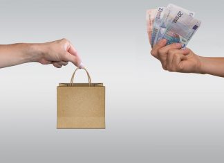 Jak založit e-shop jak založit e-shop